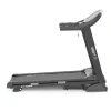 Беговая дорожка UNIX Fit ST-580L купить в Туле