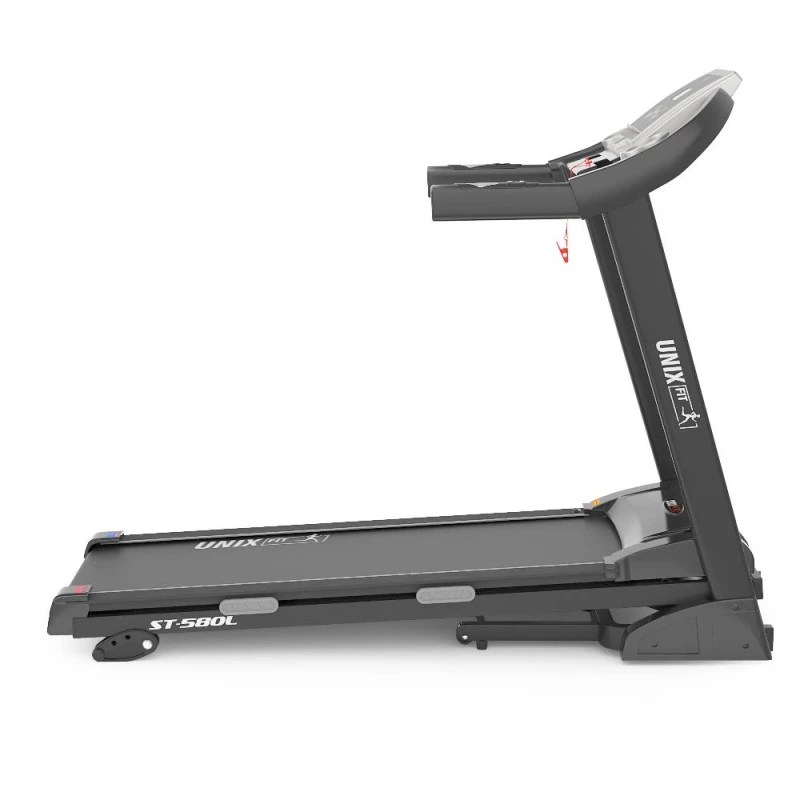 Беговая дорожка UNIX Fit ST-580L купить в Туле