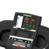 Беговая дорожка DFC PRIDE PRO для реабилитации — купить в Туле