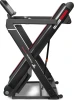 Беговая дорожка Titanium Masters Physiotech X-Compact — купить в Туле