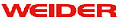 Weider