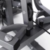 Силовой комплекс DFC HomeGym Kondition 6000 — купить в Туле в магазине тренажеров