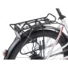 Электровелосипед WHITE SIBERIA CAMRY LIGHT 500W (матовый зеленый) — купить в Туле