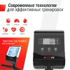 Горизонтальный велотренажер UNIX Fit BR-340 Compact — купить в Туле
