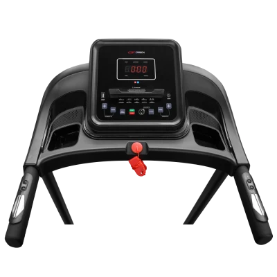 Беговая дорожка домашняя CARBON FITNESS T306 NEW купить в Туле