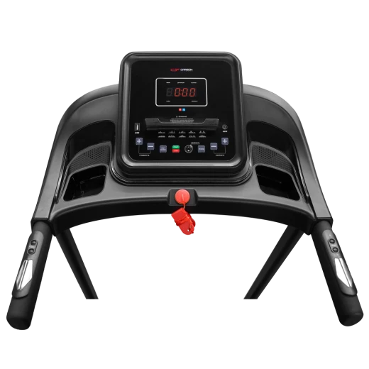 Беговая дорожка домашняя CARBON FITNESS T306 NEW купить в Туле