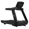 Беговая дорожка CardioPower профессиональная (PRO) CT500 V12 — купить в Туле