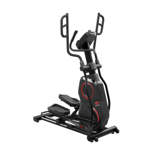 Эллиптический тренажер CardioPower X48 купить в Туле — магазин тренажеров в Туле