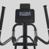 Эллиптический тренажер CardioPower StrideMaster 5 — купить в Туле в магазине тренажеров