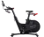 Велотренажер YESOUL Smart Spinning bike V1 черный купить в Туле