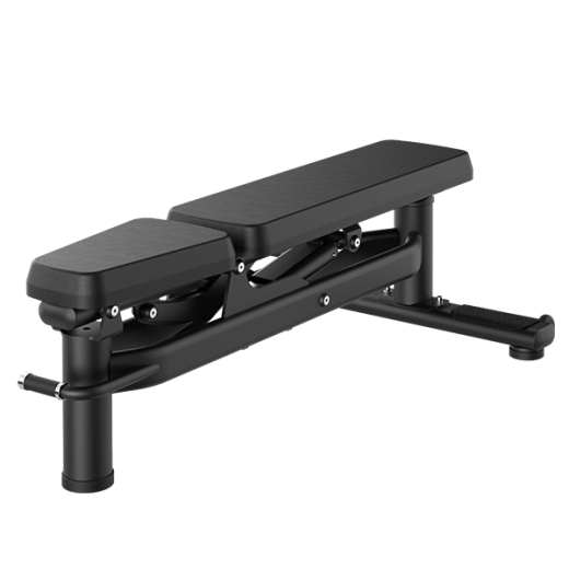 Регулируемая скамья Smith RE6016 — купить в Туле в магазине тренажеров ArtRelax