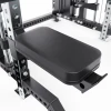 Мультистанция, машина Смита STEELVER SV9202 купить в Туле