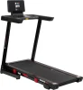 Беговая дорожка Titanium Masters Physiotech M380 купить в Туле