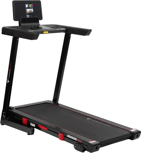 Беговая дорожка Titanium Masters Physiotech M380 купить в Туле