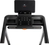Беговая дорожка Titanium Masters Physiotech M380 купить в Туле