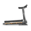 Беговая дорожка UNIX Fit ST-550LE купить в Туле