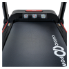 Беговая дорожка CardioPower T40 NEW
