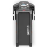 Беговая дорожка UNIX Fit ST-550LE купить в Туле