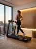 Беговая дорожка CardioPower TT40 купить в Туле | Цена и доставка Беговая дорожка CardioPower TT40 купить в Туле
