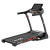Беговая дорожка CardioPower Track 9 купить в Туле