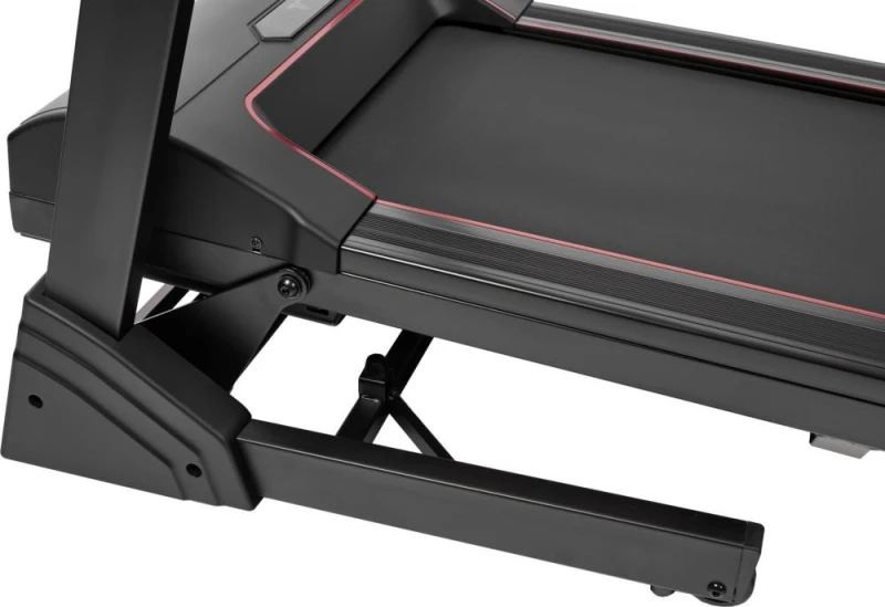 Беговая дорожка Titanium Masters Physiotech TCA купить в Туле