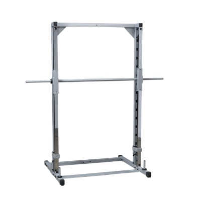 Машина Смита BODY SOLID Powerline PSM144