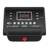 Беговая дорожка UNIX Fit ST-350 купить в Туле