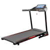 Беговая дорожка CardioPower Track 5 купить в Туле