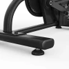 Велотренажер UNIX Fit Techno AirBike 1100 PRO — купить в Туле