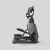Эллиптический тренажер Schwinn 590E — купить в Туле в магазине тренажеров