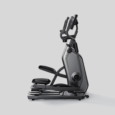 Эллиптический тренажер Schwinn 590E — купить в Туле в магазине тренажеров