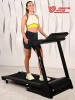 Беговая дорожка Titanium Masters Physiotech TCA купить в Туле