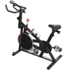 Велотренажер Спин-байк UNIX Fit SB-380 купить в Туле
Велотренажер Спин-байк UNIX Fit SB-380 купить в Туле