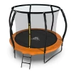 Батут DFC KENGOO II 8ft купить в Туле по низкой цене