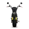 Электроскутер Siberton Pro 2000W 60V21 8"