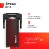 Беговая дорожка UNIX Fit ST-440N черный купить в Туле
