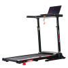 Беговая дорожка CardioPower TT10 купить в Туле – цена, доставка Беговая дорожка CardioPower TT10 купить в Туле
