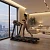 Беговая дорожка CardioPower T15 — купить в Туле