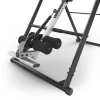 Инверсионный стол UNIX Fit IV-110 купить в Туле – цена, доставка, отзывы Инверсионный стол UNIX Fit IV-110 купить в Туле