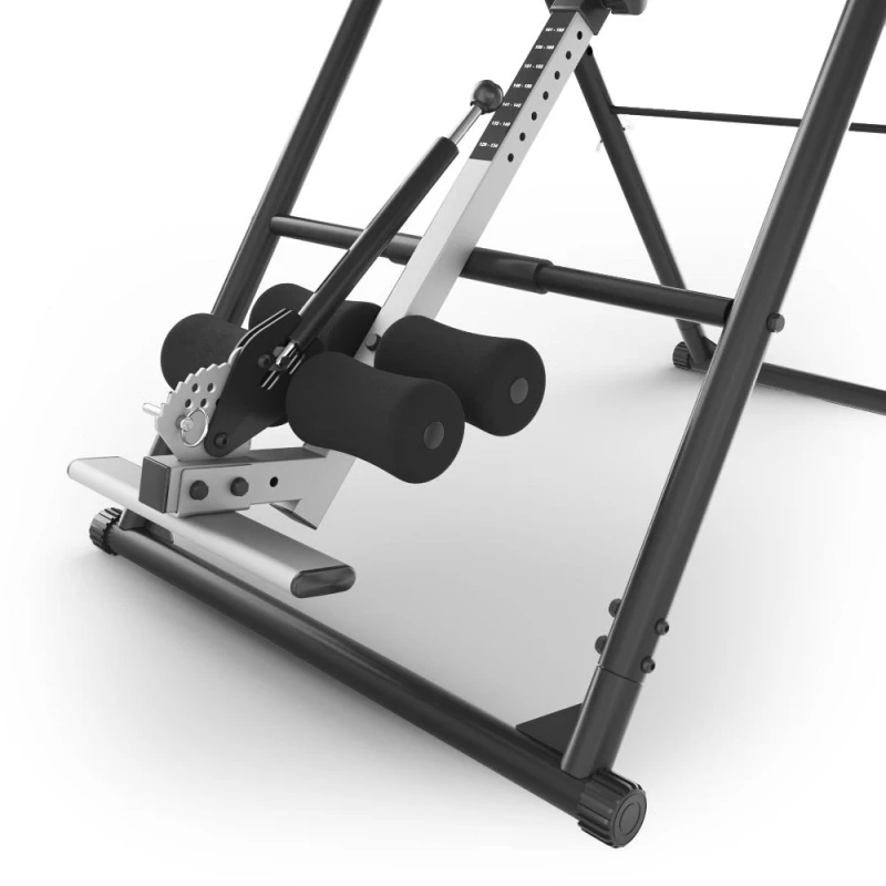 Инверсионный стол UNIX Fit IV-110 купить в Туле