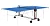Теннисный стол DONIC OUTDOOR ROLLER FUN BLUE — купить в Туле в магазине
