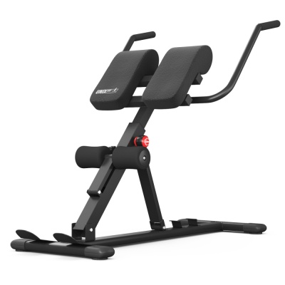  UNIX Fit R-Chair 150G