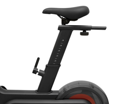 SVENSSON BODY LABS FURY SPIN Спин-байк