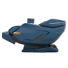 Массажное кресло Meridien, HAWAII, синее