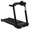 Беговая дорожка CardioPower TT40 купить в Туле | Цена и доставка Беговая дорожка CardioPower TT40 купить в Туле