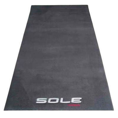    Sole Fitness