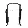 Кроссовер, силовая рама DFC PowerGym D700/2 — купить по выгодной цене