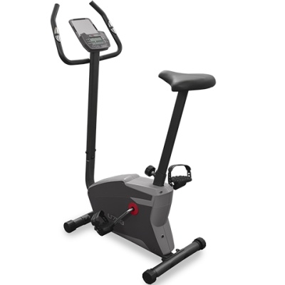 CARBON FITNESS U708 Велотренажер домашний