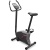 CARBON FITNESS U708 Велотренажер домашний