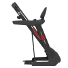 Беговая дорожка CardioPower T60 - V6C купить в Туле